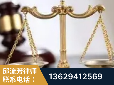 克拉玛依-委托诉讼代理人出庭
